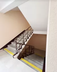 �������� �������� � ������� �� '������' �� �������� /����������, 2/5! ��� ������� ���� 15