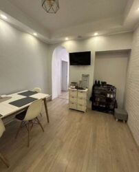 2� ��� �������� �� ���������� ���� 6