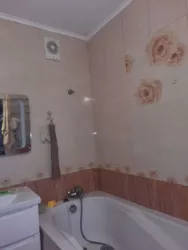 ������ 3-� ��.��. �� ������ ���� 8