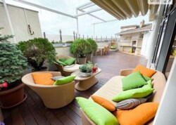 ��������� �������� ������������ ���. (������� ��������), 18, �����, �������, ����������� ���� 1