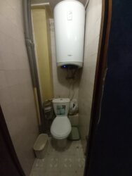 2-����.�������� 6/9 �� ���������� ������ ������ ������� ���� 17