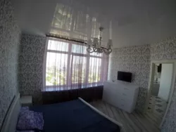 Продається квартира Каманіна вул., 16а, Одеса, Одеська, Приморський, Аркадія фото 8 Продається квартира Каманіна вул., 16а, Одеса, Одеська, Приморський, Аркадія фото 8