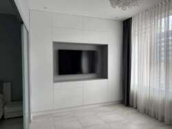 ������ 1-������� �������� � �� ������ ���� 5