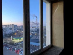 ������ ��������� 3� �������� 80� � �� ������ ĳ� ���� 62