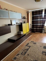 Продається квартира Люстдорфська дорога вул., 121, Одеса, Одеська, Київський фото 1 Продається квартира Люстдорфська дорога вул., 121, Одеса, Одеська, Київський фото 1
