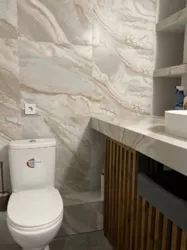 ������ ��������-����� � �� ���� г�'���. ����������. ��� �����������! ���� 15