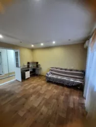 ��������� �������� ³���� ������ ���. (��������������), 18, �����, �������, ������������ (������������), ����������� ���� 14