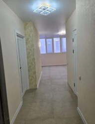 ������ �������� ���� �������� � ������������ ������ �� ��������. ���� 5