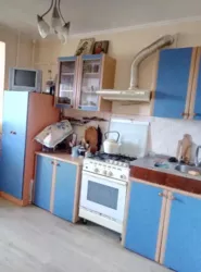 ��������� �������� ���������� г����� ���., 125, �����, �������, ������������� (�����������) ���� 2