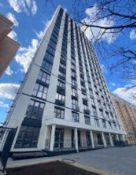 Продаж смарт ЖК-Літературний фото 3 Продаж смарт ЖК-Літературний фото 3