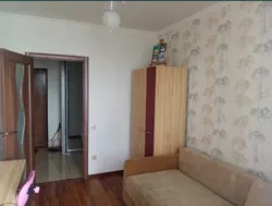 ������ 3-���. �������� ��������, ��.��������/����, 6/12, 3 ���泿, ���������� ������ ���� 6