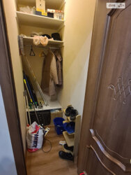 ��������� �������� ����������� �����., 22, �����, �������, �����������, ������ ���� 12