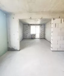 2 ������� �������� � �� '������ 3', 6/23! ³����� ����! ���� 3