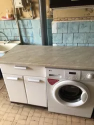 ʳ����� � ��������.����� ��� ������. ���� 6