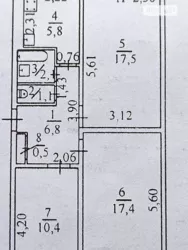 ��������� 3-������� �������� �� ����������� ���� 17