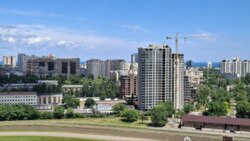 Продаж 2-кімнатної квартири в ЖК Перлина-61 вул. Краснова, 1-б фото 1 Продаж 2-кімнатної квартири в ЖК Перлина-61 вул. Краснова, 1-б фото 1
