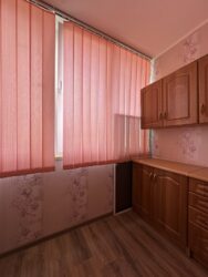 1-кімнатна квартира 2/10 Сахарова Цегляний будинок 46,3 кв.м Капремонт Меблі Техніка фото 8 1-кімнатна квартира 2/10 Сахарова Цегляний будинок 46,3 кв.м Капремонт Меблі Техніка фото 8