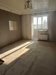 1� �� �������� 30�. ���� 5