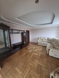 3-кімнатна квартира 88 кв.м з 4 лоджіями ремонтом та меблями на Семена Палія. фото 10 3-кімнатна квартира 88 кв.м з 4 лоджіями ремонтом та меблями на Семена Палія. фото 10