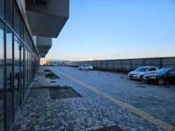 ��������� �� ���� � �� '��������' ���� 7