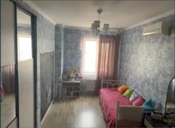 �������� 3-������� �������� �� �������� ��������. ���� 6