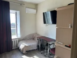 ���������� �������� � �. ������������ ���� 1