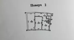 Аркадія 2-кімнатна квартира з ремонтом фото 21 Аркадія 2-кімнатна квартира з ремонтом фото 21