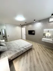 3 ������� �������� � �������� � �� '��������� 42' � ����䳿, 2/25! ���� 6