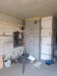 1-��������� �������� � ����� ���� �� ���������� ���� 1