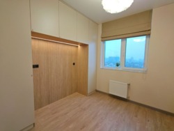 2-���.�������� 66 ������� ���������� ���� ������� ³� �� ���� ���� 19