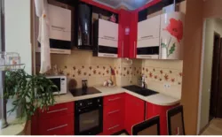 ����� 2 ������� �������� � ��������, ���. ��������/ ��������, ���� ����������� ���� 7