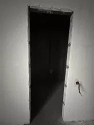 1-������� �������� � �� '�����' ���� 7