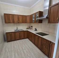 Розкішне життя біля самого моря: Елітні апартаменти в Аркадійському Палаці! фото 3 Розкішне життя біля самого моря: Елітні апартаменти в Аркадійському Палаці! фото 3
