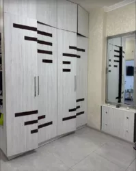 ��������� �������� ��������� ����. (��������. �-�), 6, �����, �������, ������������ (������������), ����������� ���� 14