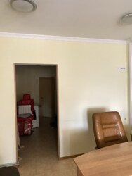 ��������� ��������� �� ������� ������ � ����������� - ������� ������ �� ���� �� ��������! ���� 6