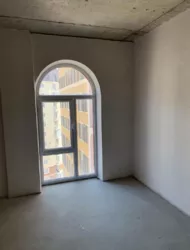 ��������� �������� ������� (25-�� ���. �������), 2�, �����, �������, �������� ���� 10