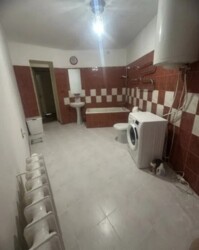 Продається квартира Левітана вул., 101а, Одеса, Одеська, Київський, Таїрова фото 16 Продається квартира Левітана вул., 101а, Одеса, Одеська, Київський, Таїрова фото 16