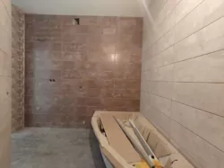 �������� � ����� 2-���. �������� � ����� �� ����. �� 2-� ������������ ���� 12