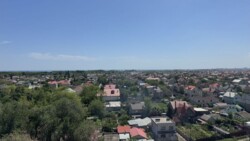 Продається квартира Архітекторська вул., 24, Одеса, Одеська, Київський фото 23 Продається квартира Архітекторська вул., 24, Одеса, Одеська, Київський фото 23