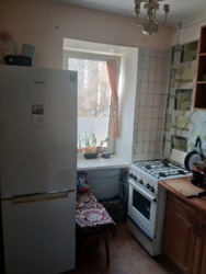 1 кімнатна квартира на Заболотного /Кримська, 2/9! фото 5 1 кімнатна квартира на Заболотного /Кримська, 2/9! фото 5