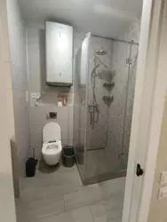 1-������� � �������� �� ������� ���� 5