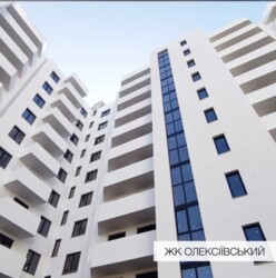 1� �������� �� ����������� ���� 1