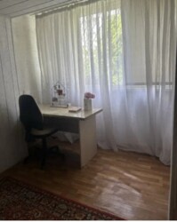 Продається квартира Левітана вул., 101а, Одеса, Одеська, Київський, Таїрова фото 10 Продається квартира Левітана вул., 101а, Одеса, Одеська, Київський, Таїрова фото 10