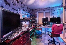 ������ 2� �������� �� ���. �������� Գ������ ���� 2