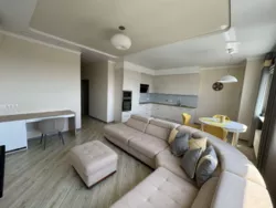 3-� ������� �������� ������ 143��.� � �� '����� ����' ���� 11