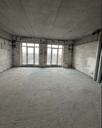 Продаж квартири 200 кв.м ЖК-Гімназист фото 10 Продаж квартири 200 кв.м ЖК-Гімназист фото 10