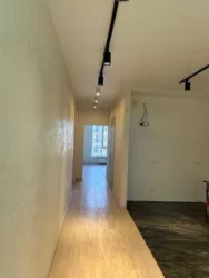 1 ������� �������� � �� ' ���� ��������' � ������������. ������, �������. ���� 15