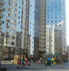 ³���� �������� �� ����������� ! ���� 17