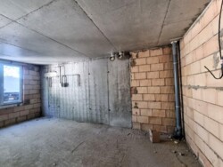 2-������� �������� � �� '��������' ���� 4