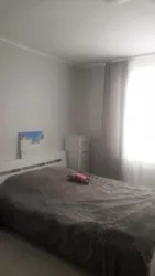 ��������� �������� �������� ���., 8, �����, �������, ������������ (������������) ���� 10